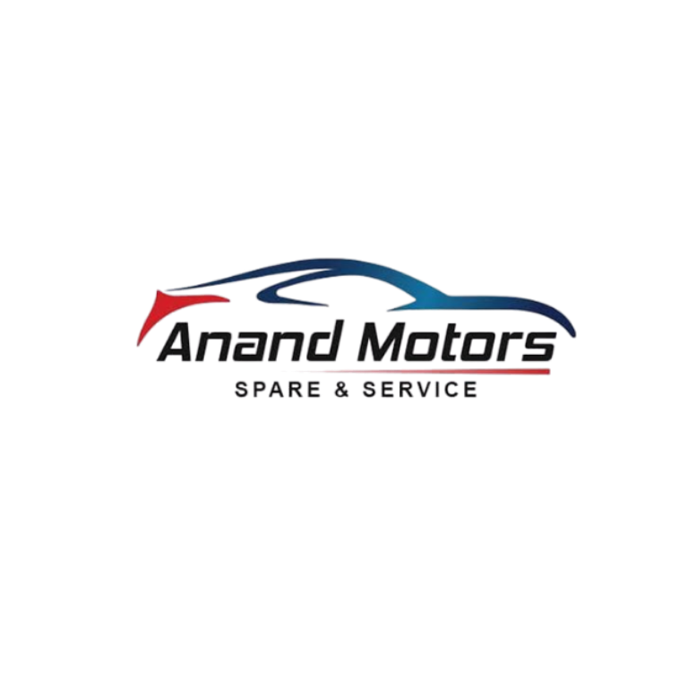 Anand Motors